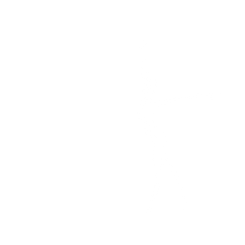 Image title